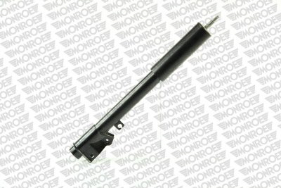 MONRR11001